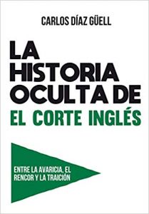 Enlace a un artículo del Blog